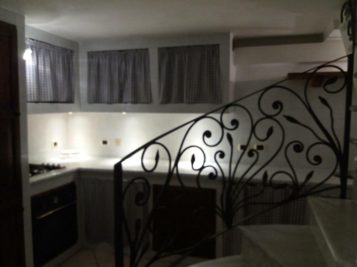 Raffinato bilocale sul mare Villa Lido di Camaiore Exterior foto